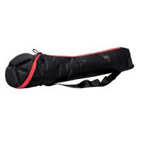 Manfrotto MBAG80N (MB MBAG80N)
